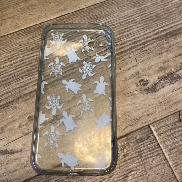 case - Picture 2 of 2